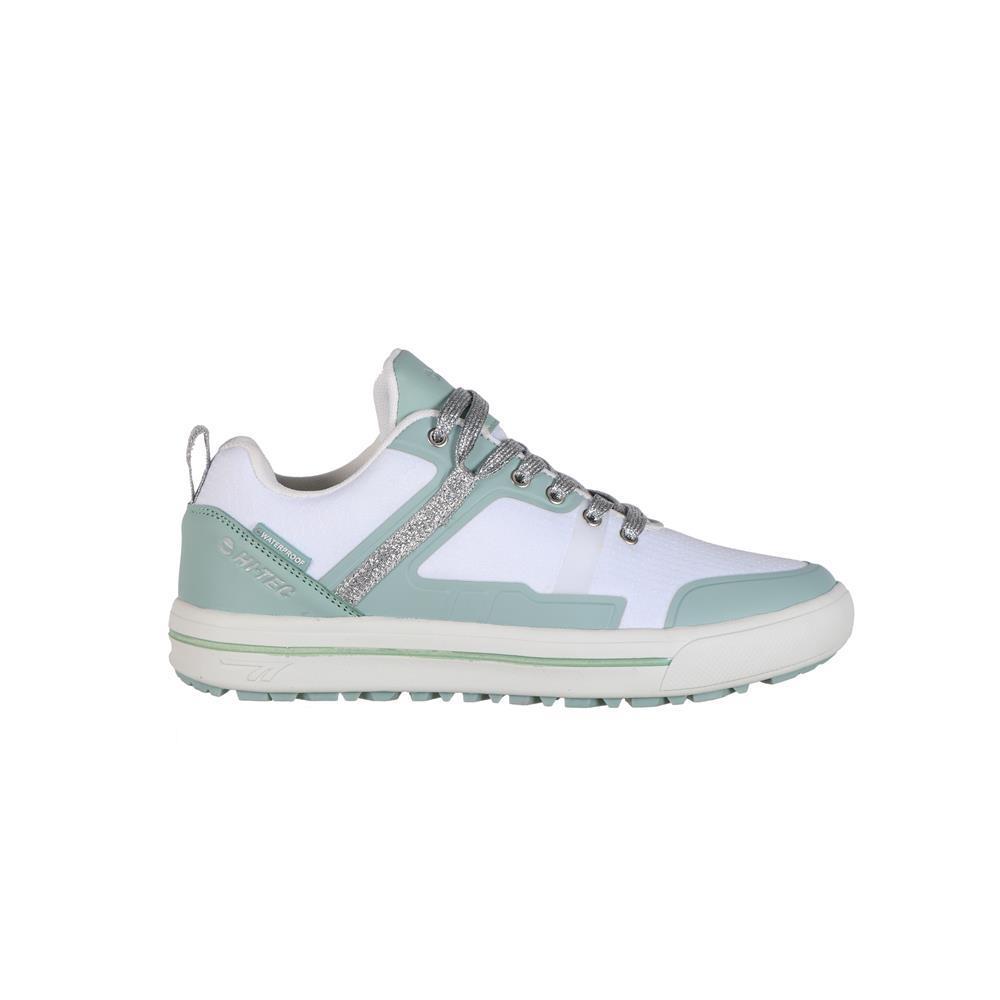 V-Lite Combi WP W – Hi-Tec South Africa