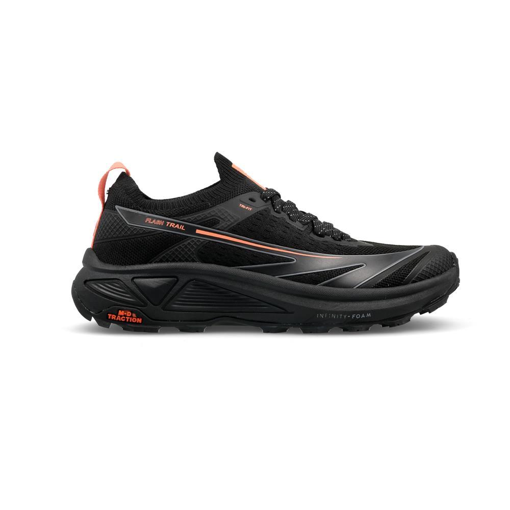 Flash Contour W – Hi-Tec South Africa