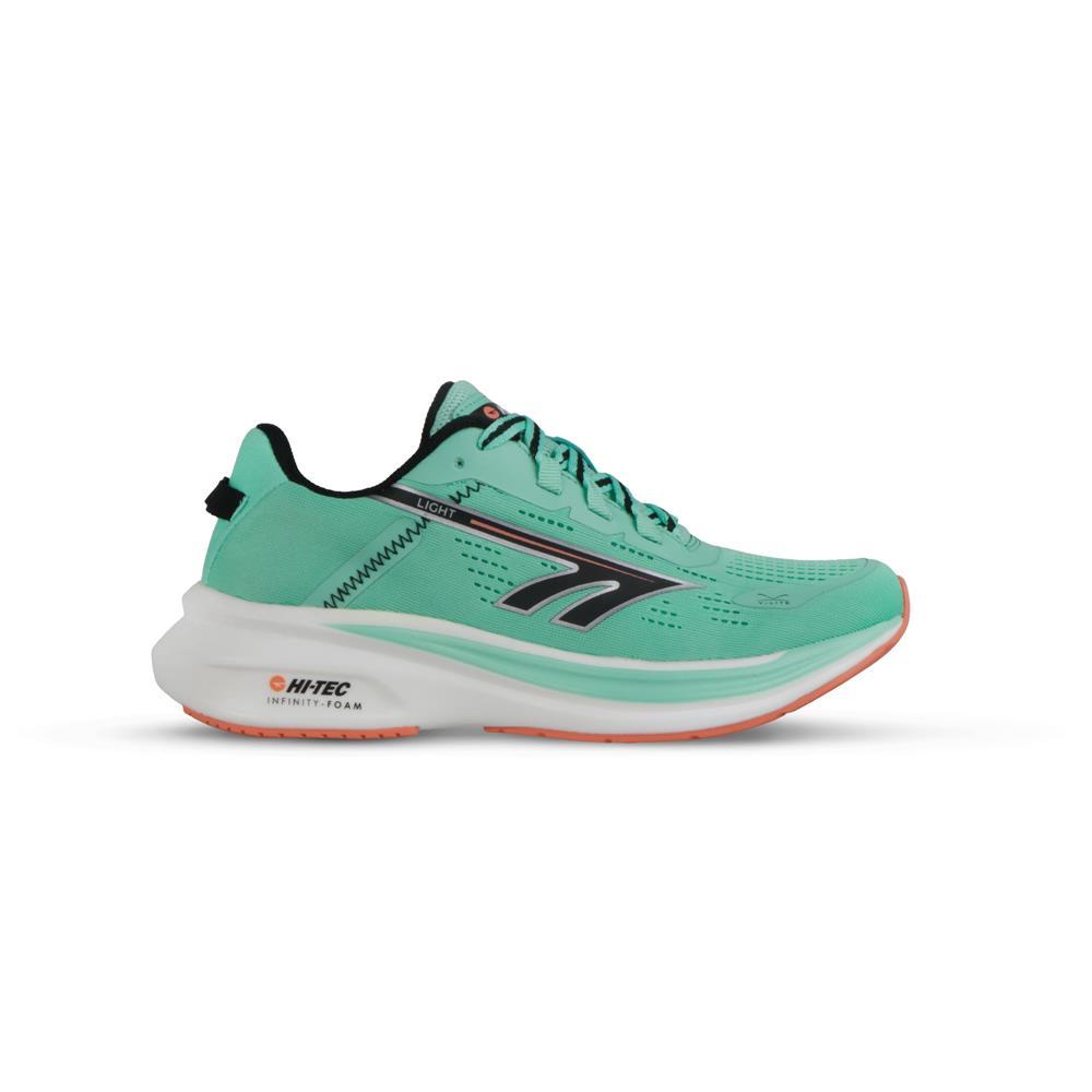 Paradigm Light W – Hi-Tec South Africa