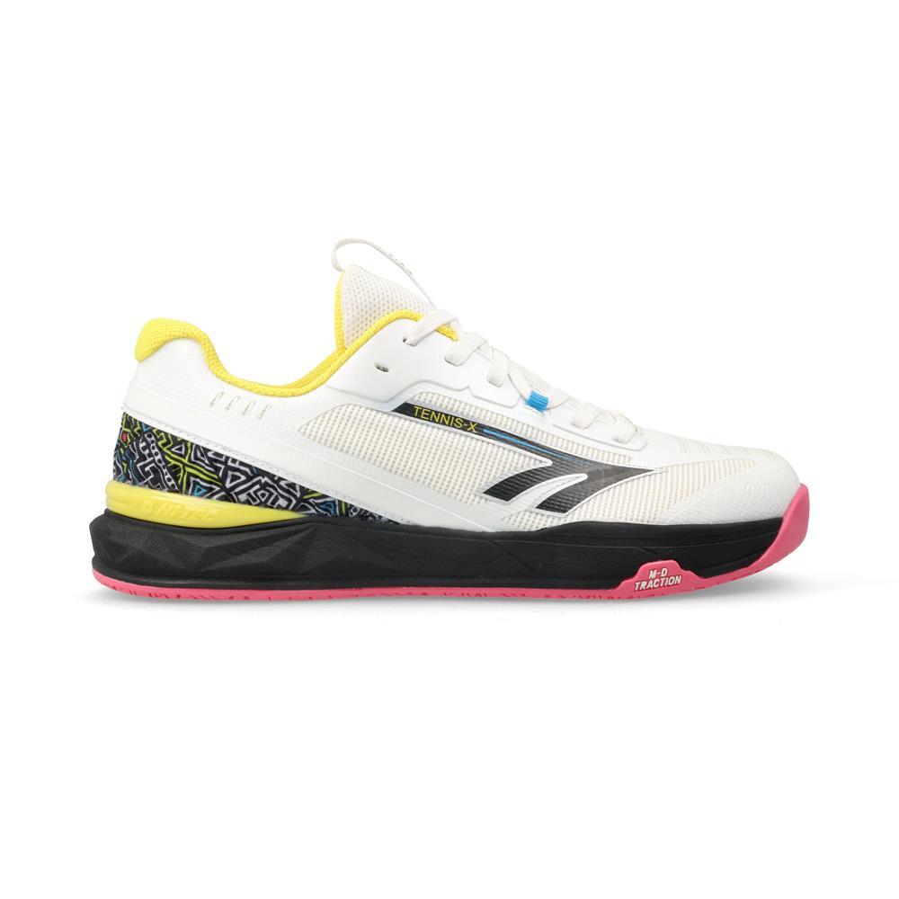 Tennis AC – Hi-Tec South Africa