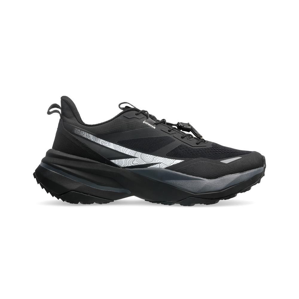 Stealth – Hi-Tec South Africa