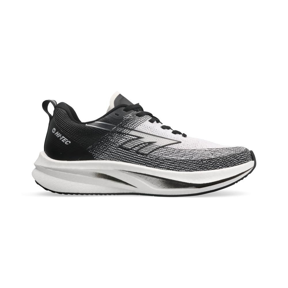 hi_cha NIKE AIR MAX 270 HJ3222-600 Somon