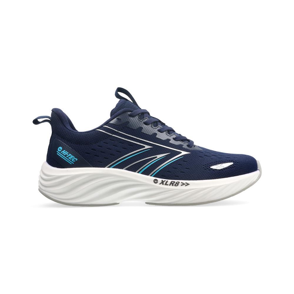 ran.ran☆ Mistral – Hi-Tec South Africa