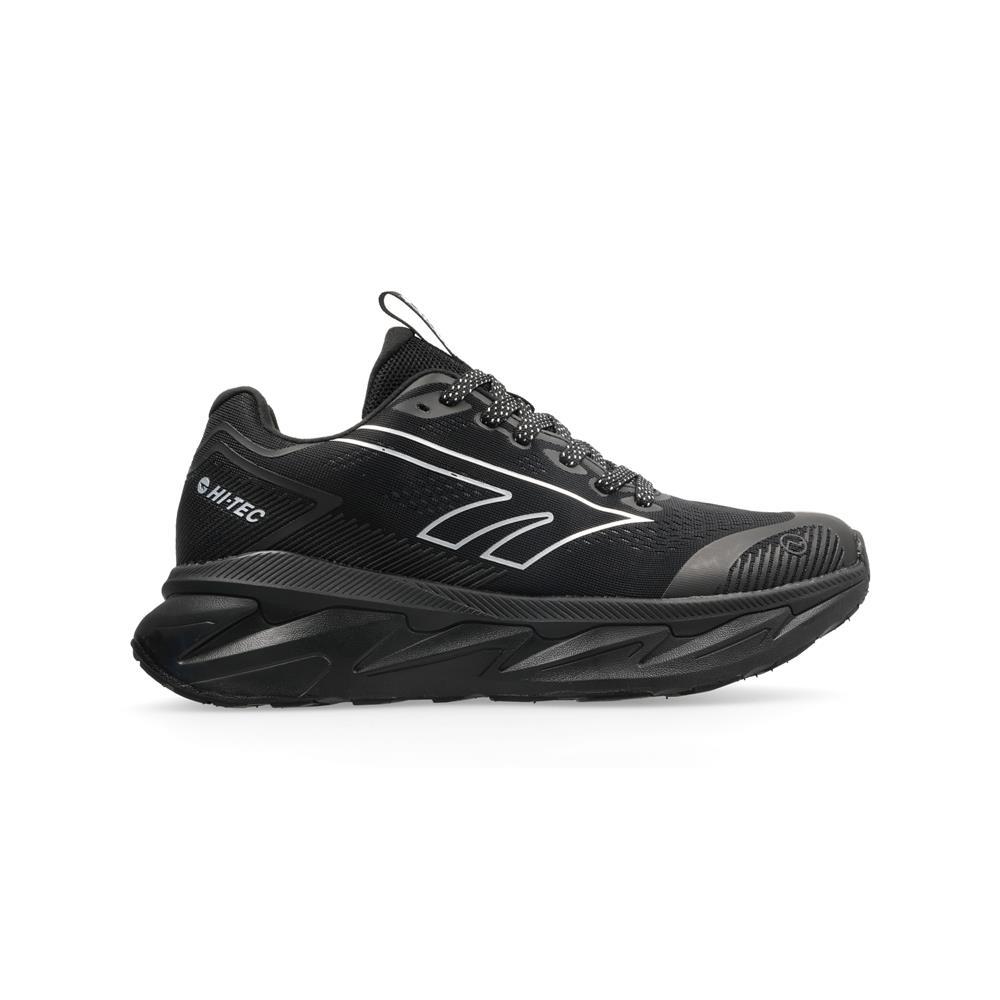 Sumba – Hi-Tec South Africa