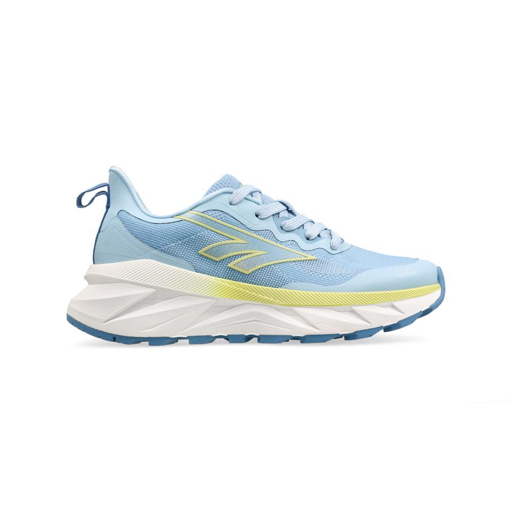 Zeal W – Hi-Tec South Africa