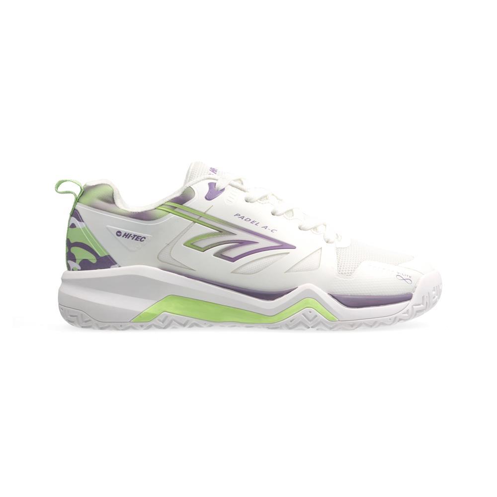 2026 Marathon Town Cape Sanlam - Shoes ACIDMAN　ELEVEN Adizero Blue - 13 Boston ミュージック