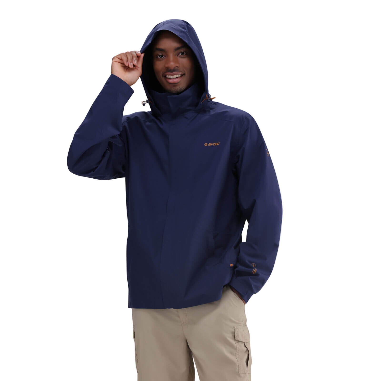Storm(ストーム) ニーラップ コンペティション Storm ニーラップ コンペティション | SBD Apparel Japan
