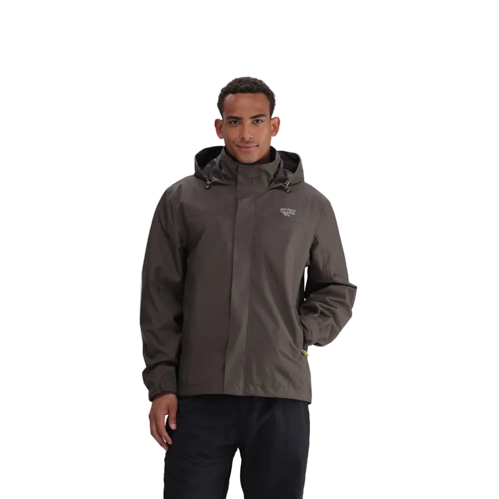 【新品】OHOTORO AirWind Jacket gray グレー オオトロ 新品】OHOTORO AirWind Jacket gray グレー オオトロの通販はau PAY