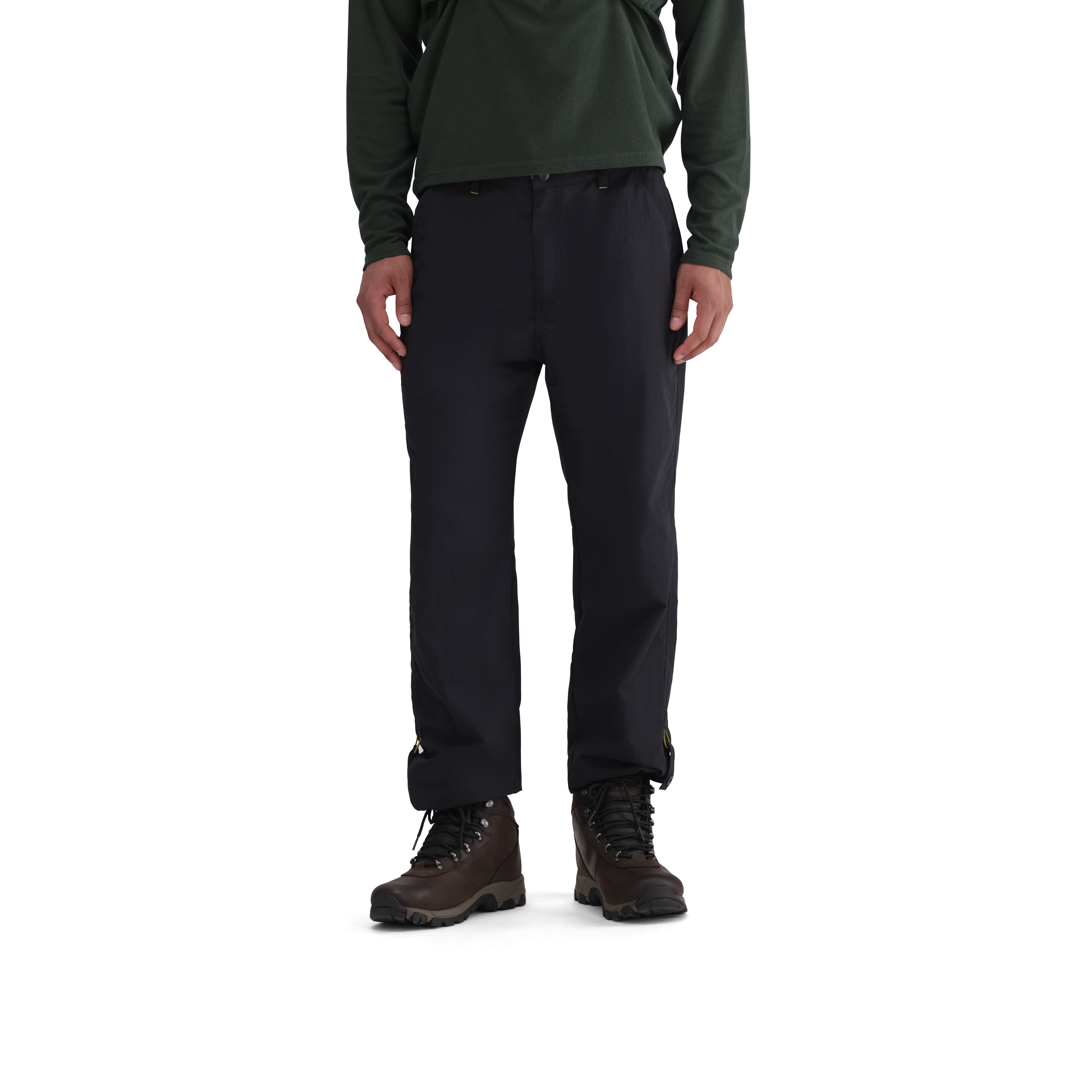 Mens Hiking Pants – Hi-Tec South Africa