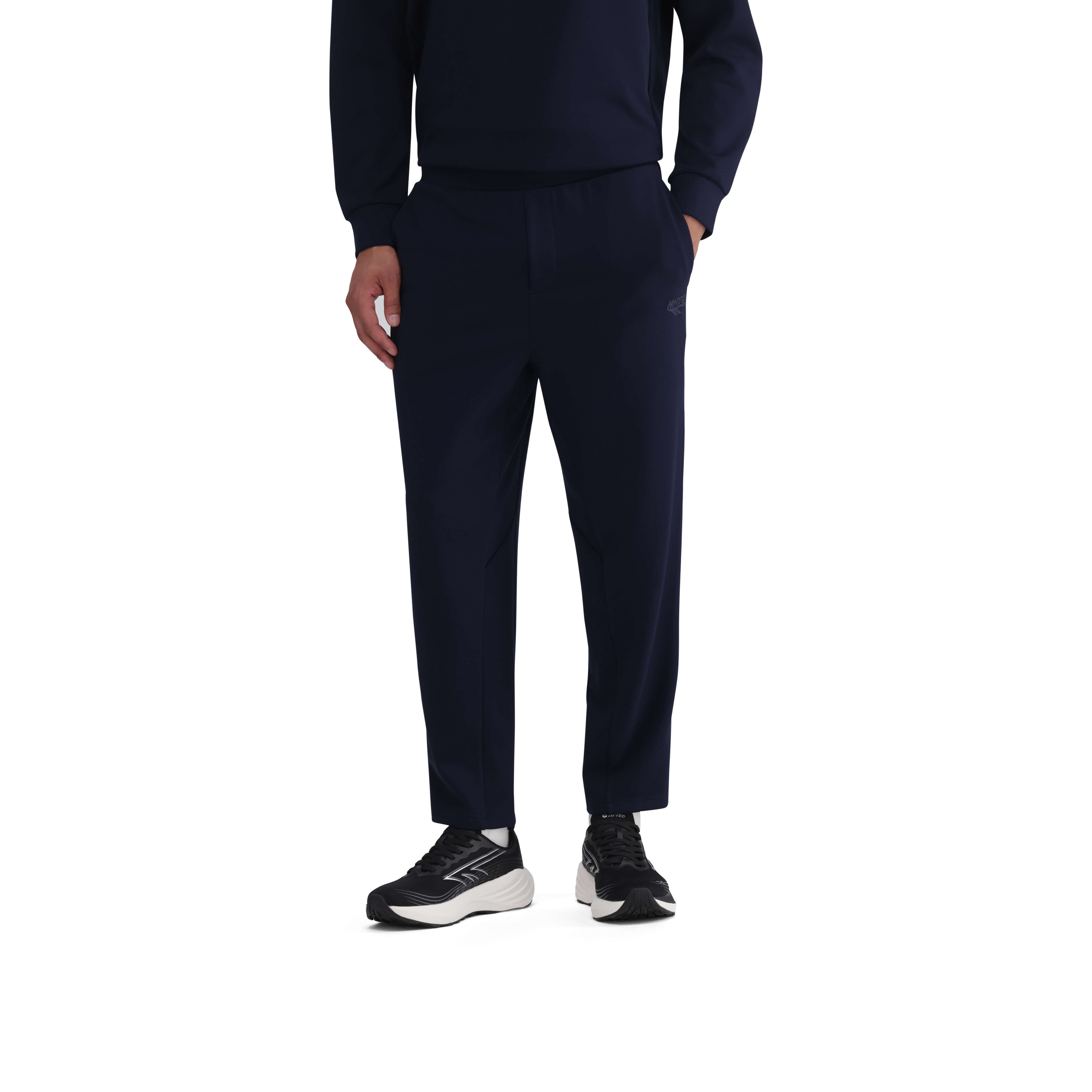 パンツ theredthread G tech magnet legpants Mens Cloudform Trackpants – Hi-Tec South Africa