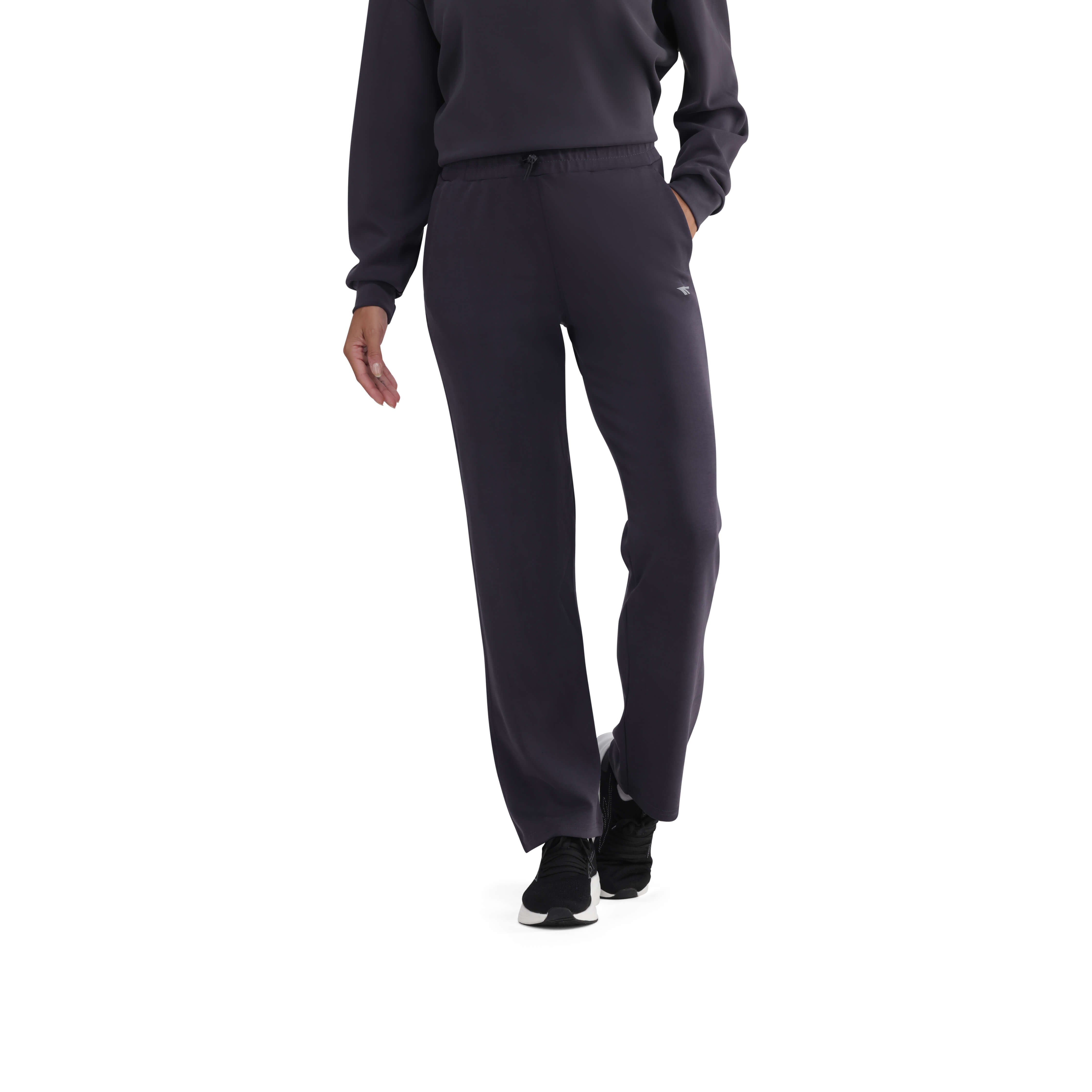 Ladies Cloudform Trousers – Hi-Tec South Africa