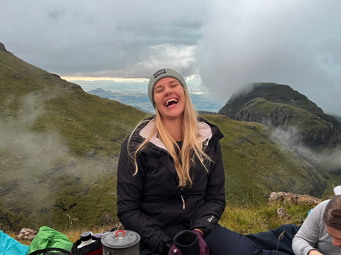 The Art of Layering: Essential Gear for South African Hikes