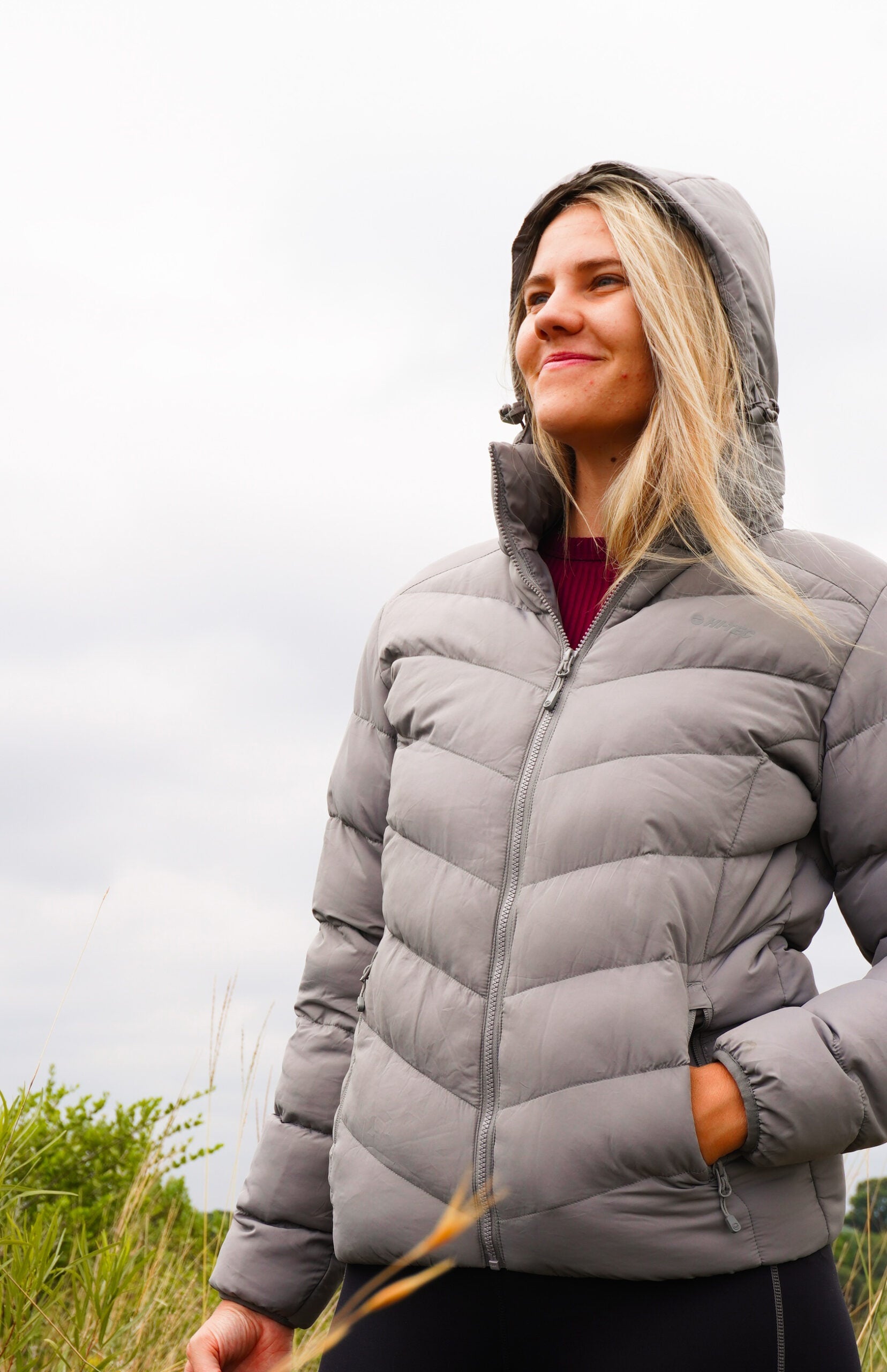 Where Performance Meets Planet