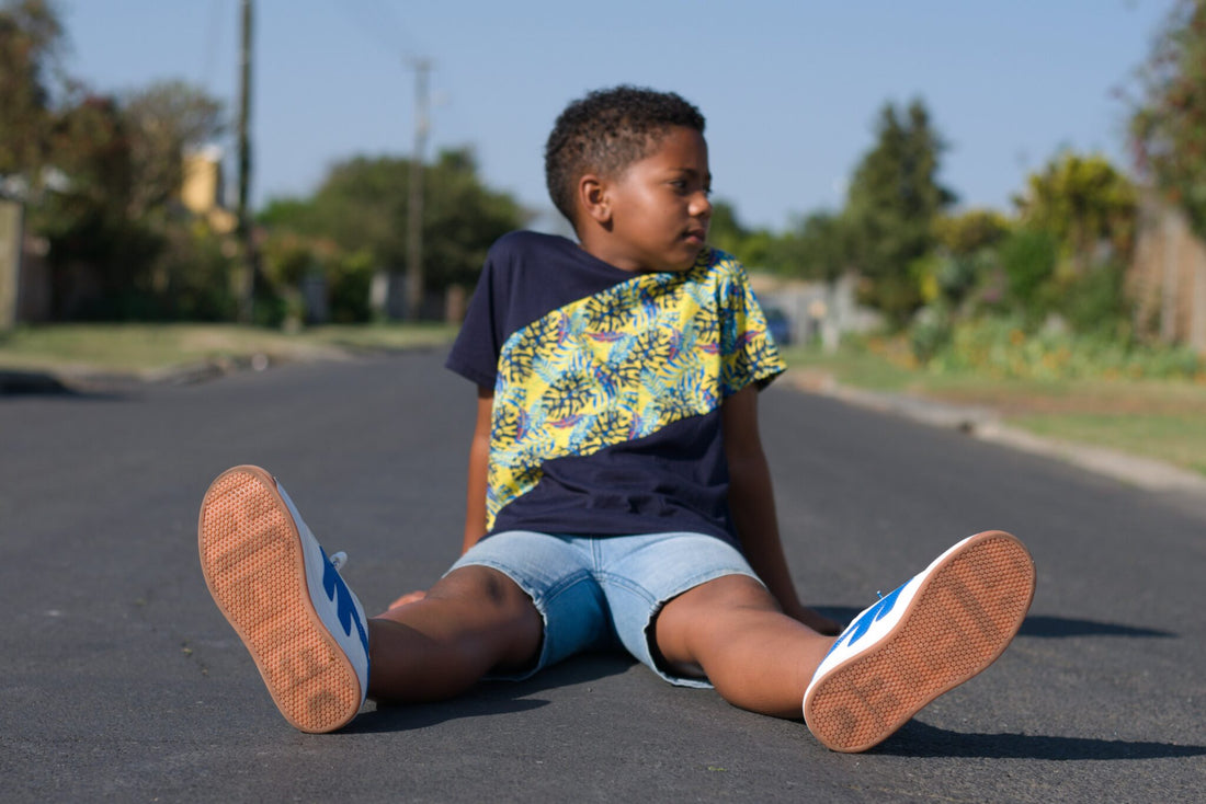 Fun places to take your kids for the holidays