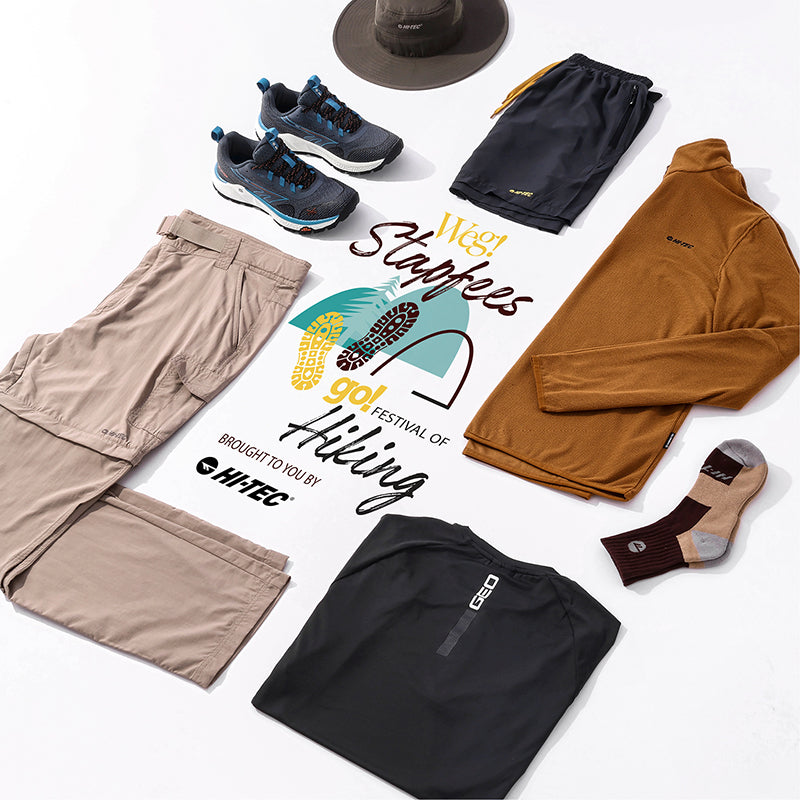 HT_ShopTheLook_Social_800x800-1