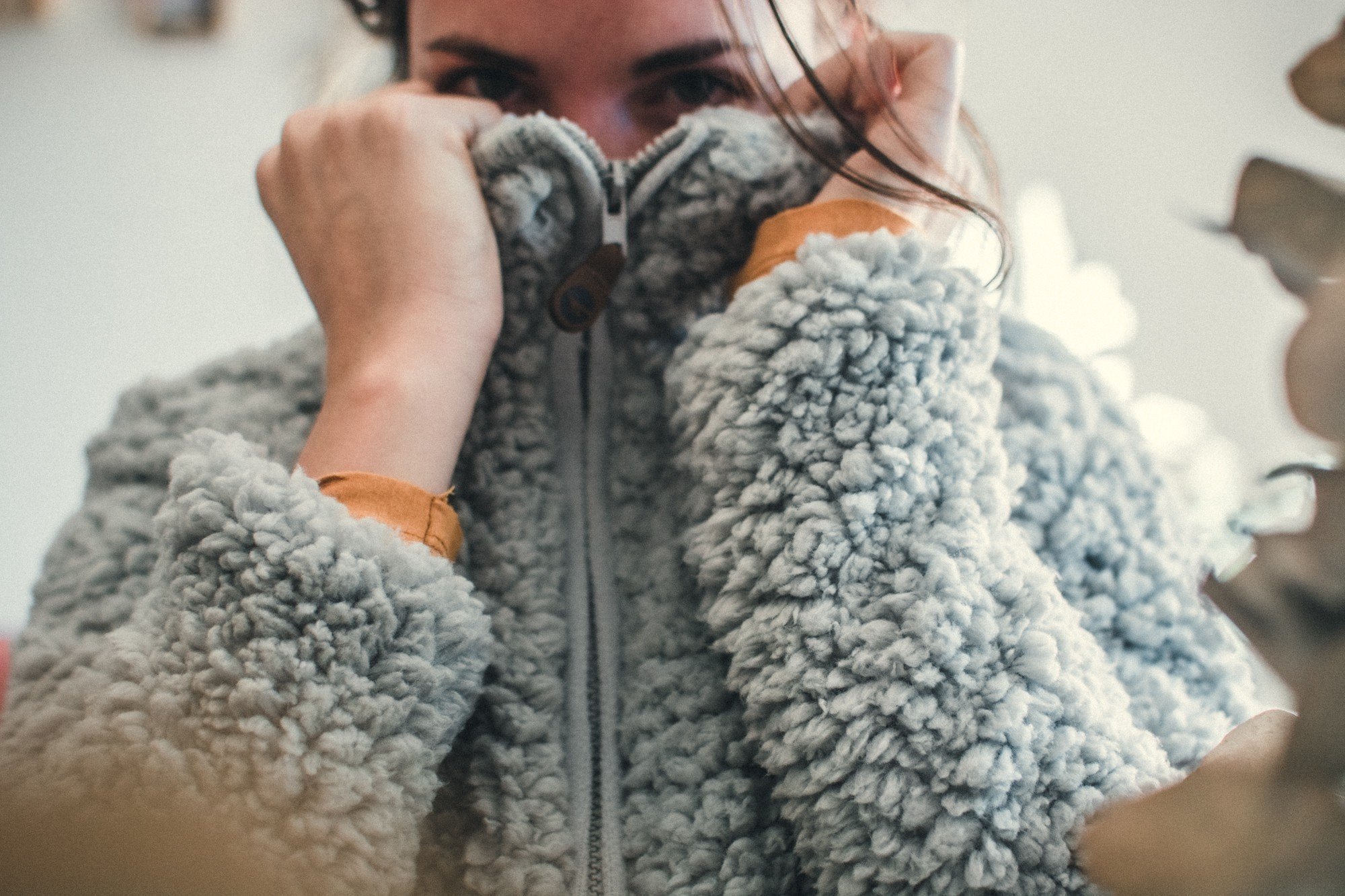 Hi-Tec-Sherpa-Fleece-Melane-van-Zyl-4