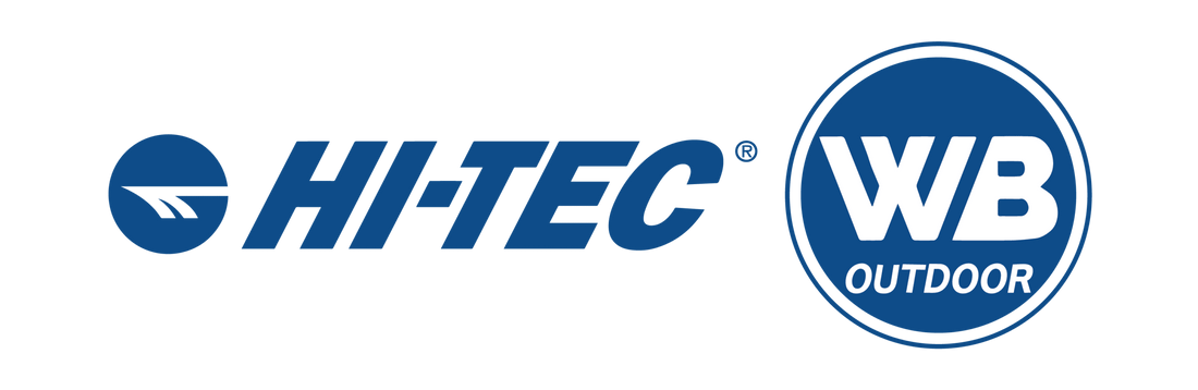 Hi-Tec X WBO Final Logos-2