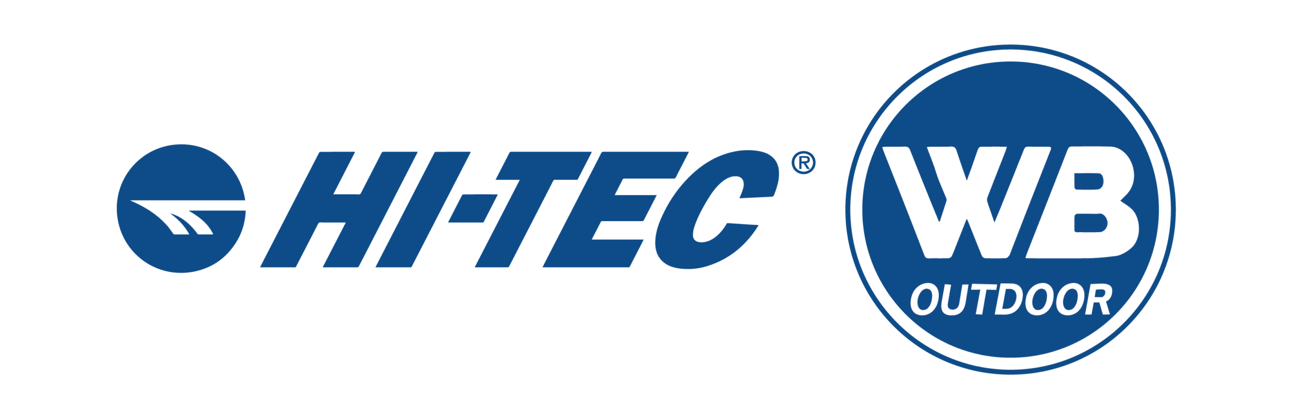 Hi-Tec X WBO Final Logos-2