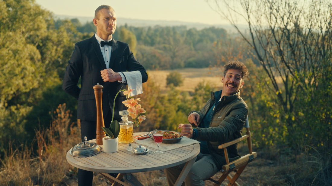 Hi-Tec_SCRIPT-01_HD-Still_1920x1080-medium