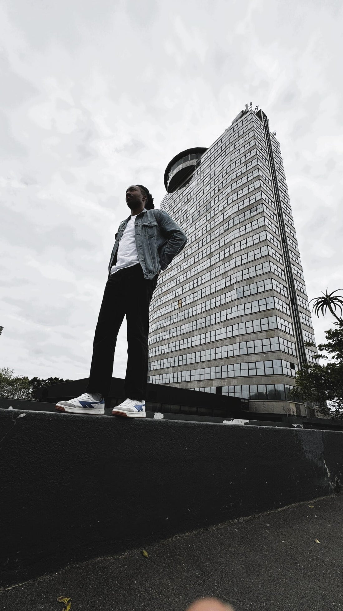 Freedom Shoe: A Story of Legacy, Craftsmanship, and Impact