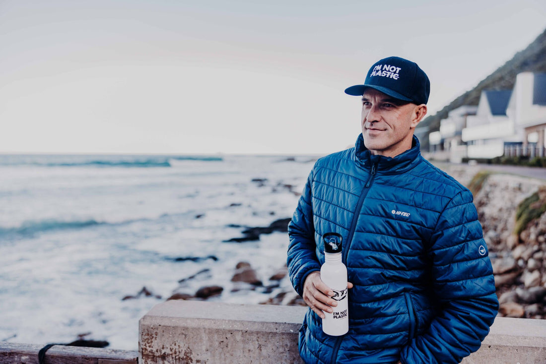 ALL THINGS GARDEN ROUTE.