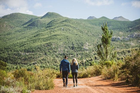 Picture1||PHOTO-2024-04-28-19-39-06||PHOTO-2024-04