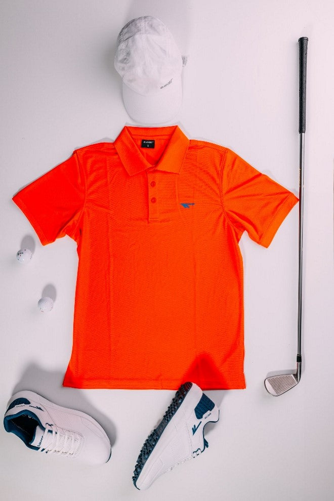 Men &amp; Women Active Apparel that Embraces Style &amp; Performance!