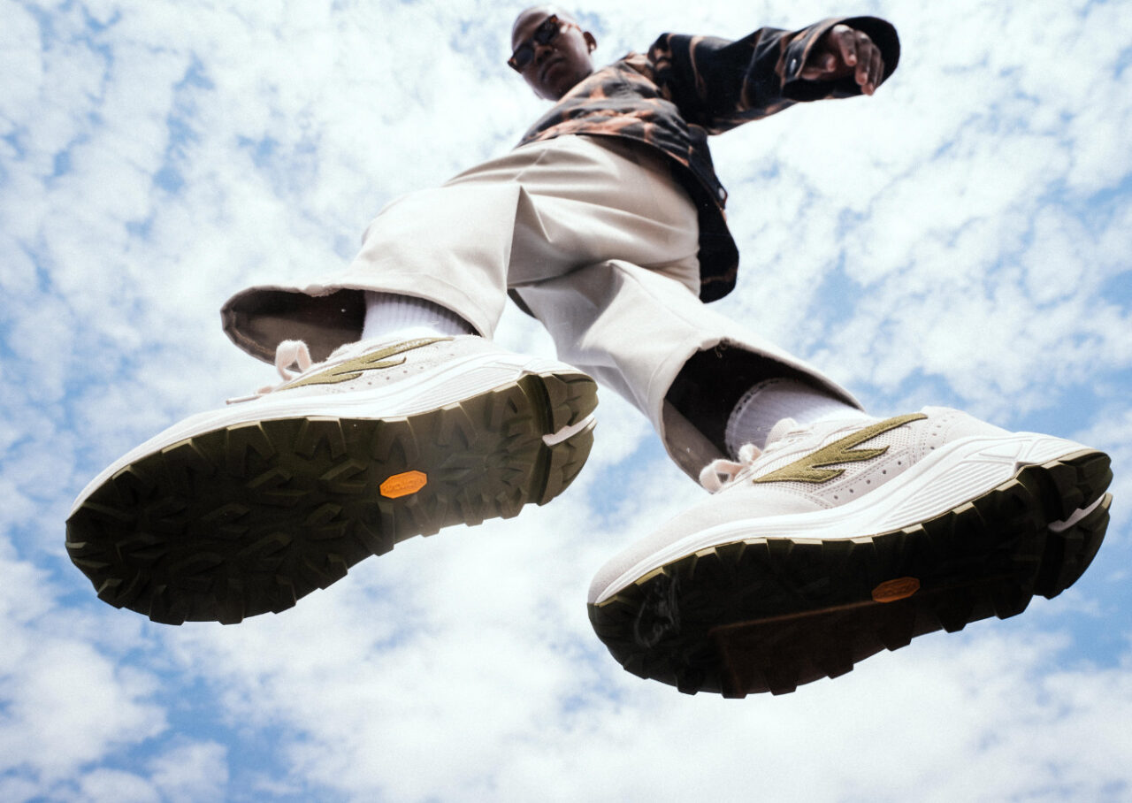 Get Ready for HTS74. This is what Exclusivity looks like.