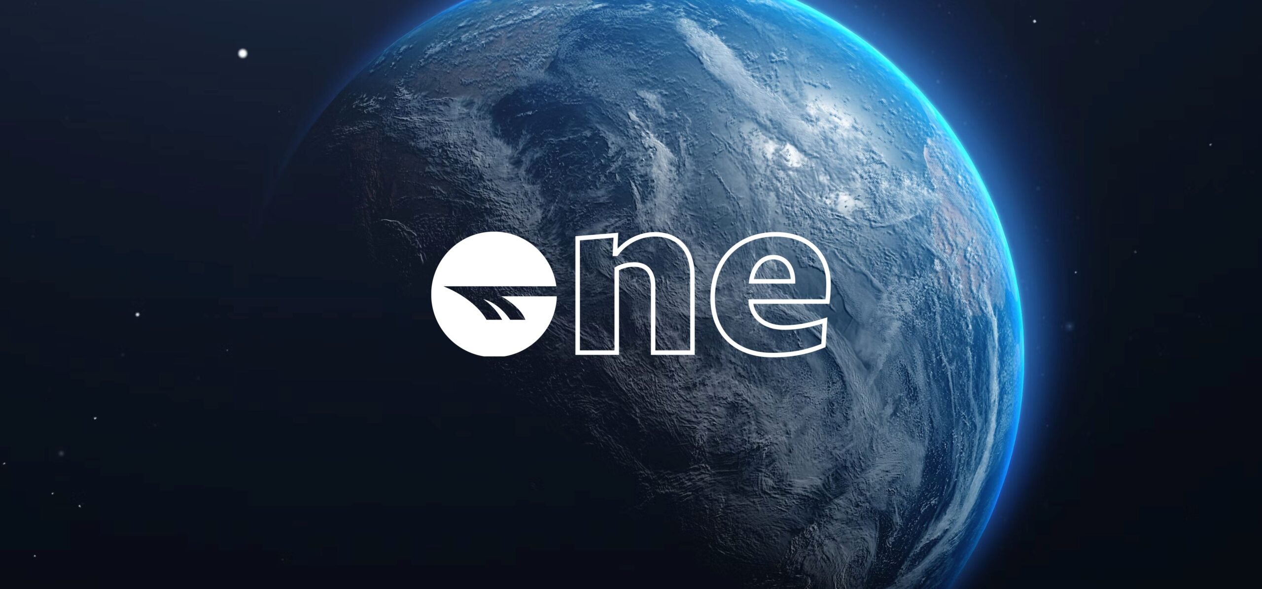 WEBSITE MAIN BANNER_ONE xx