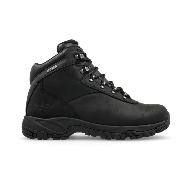 Altitude V Ultra I WP Wide – Hi-Tec South Africa