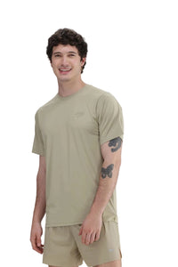 Mens Swiftly Active Tee