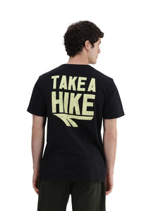 Mens Take A Hike Tee