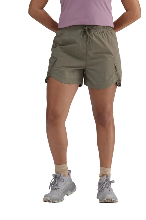 Ladies Urban Trail Shorts