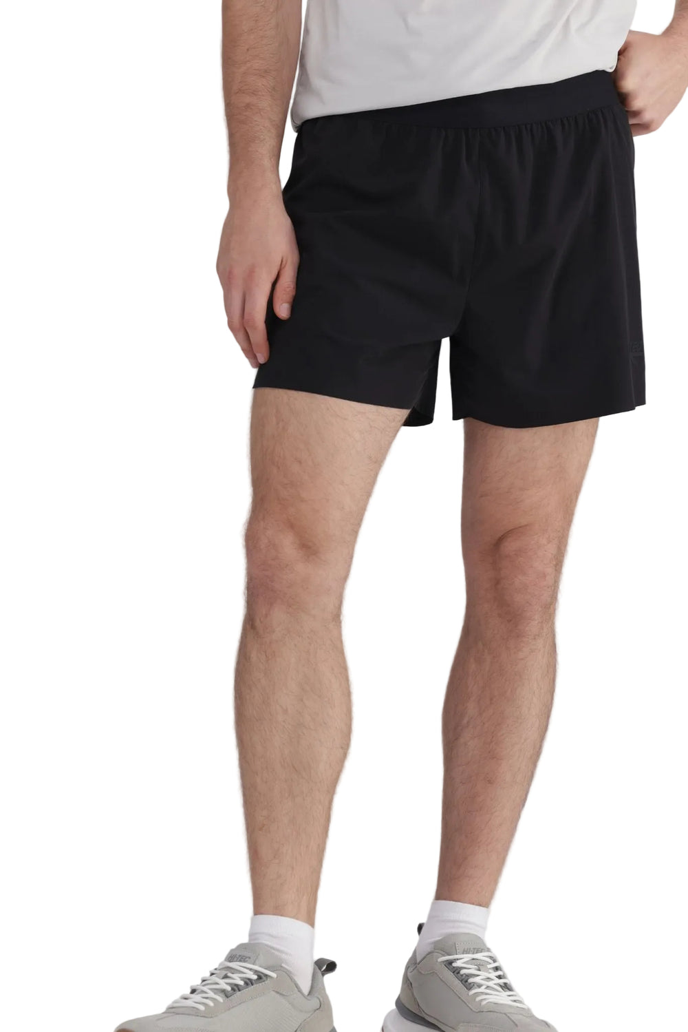 Mens Stride Active Shorts