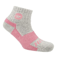 Ladies Exploration Sock (Short)