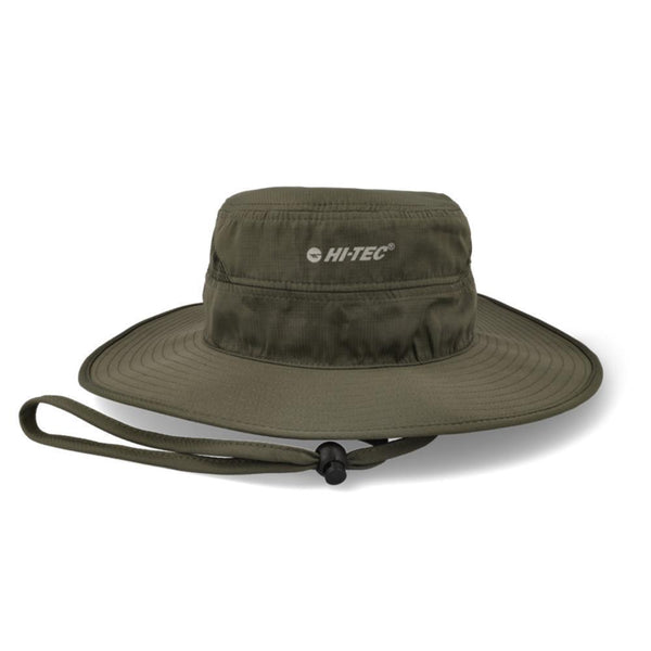 Rain Forest Widebrim – Hi-Tec South Africa