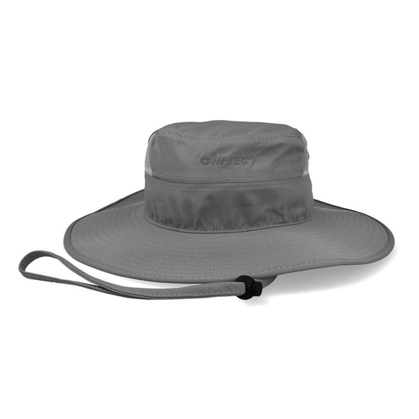 Rain Forest Widebrim – Hi-Tec South Africa