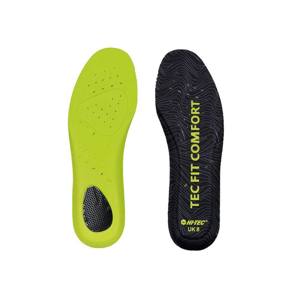 Invel Active Insole 3個セット A013958-1_grande.jpg?v=1761139636