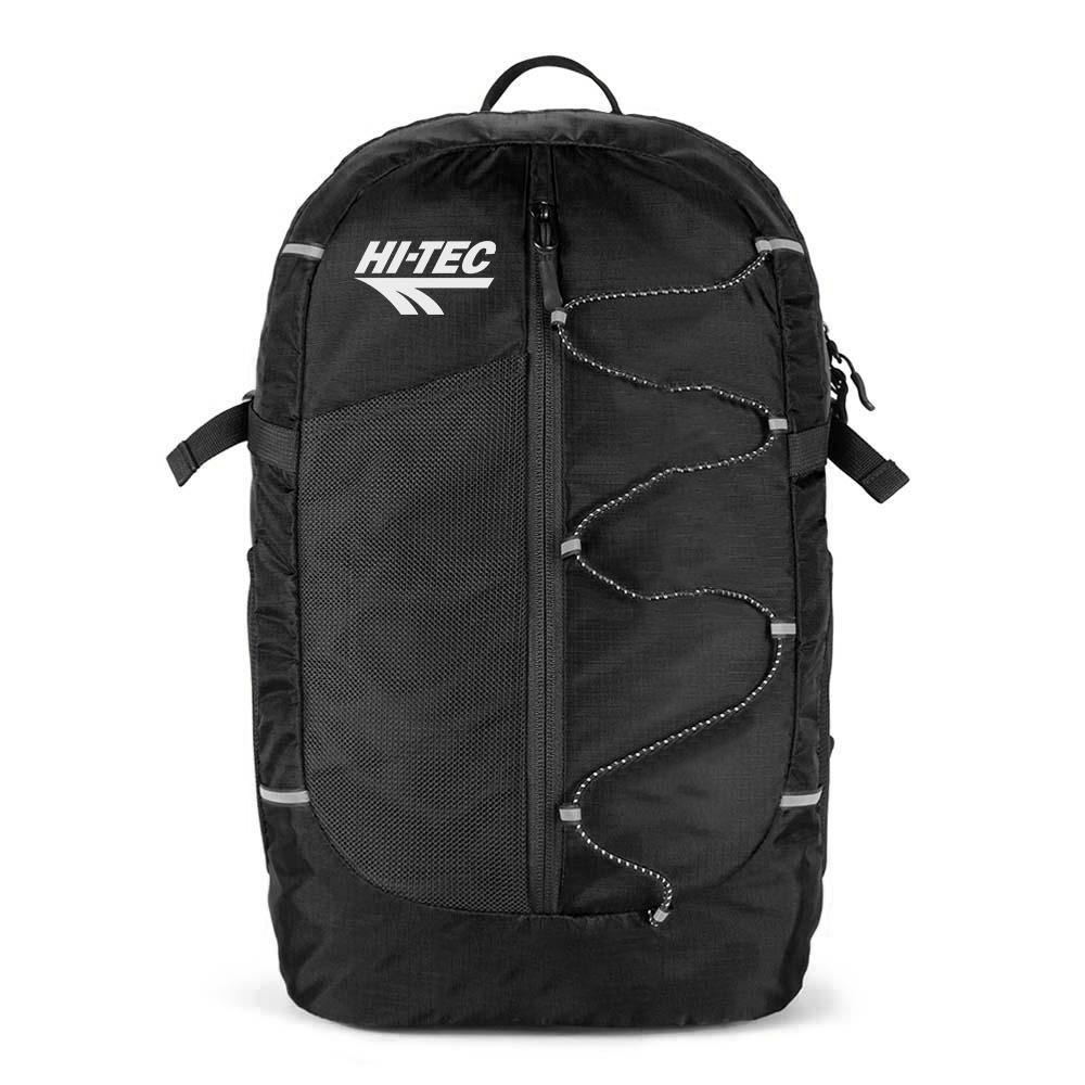 All Terrain Backpack