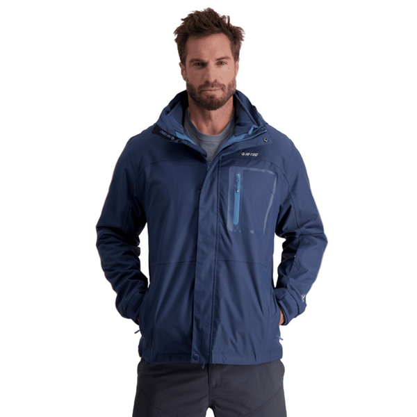 Apex-3in1-Dress-blue_UB_LR_3-1