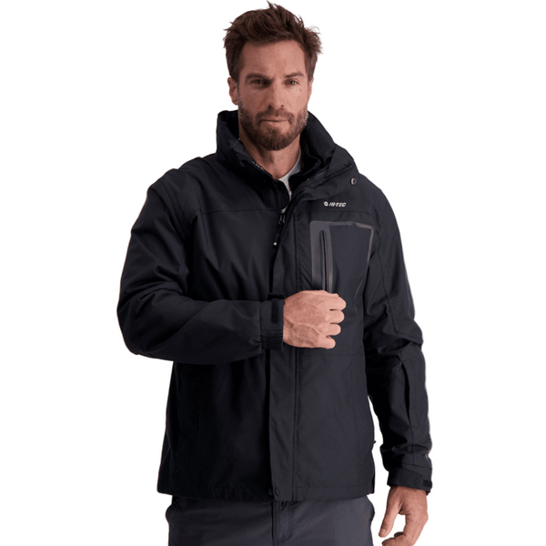 Apex-3in1-black_UB_LR_1-1-