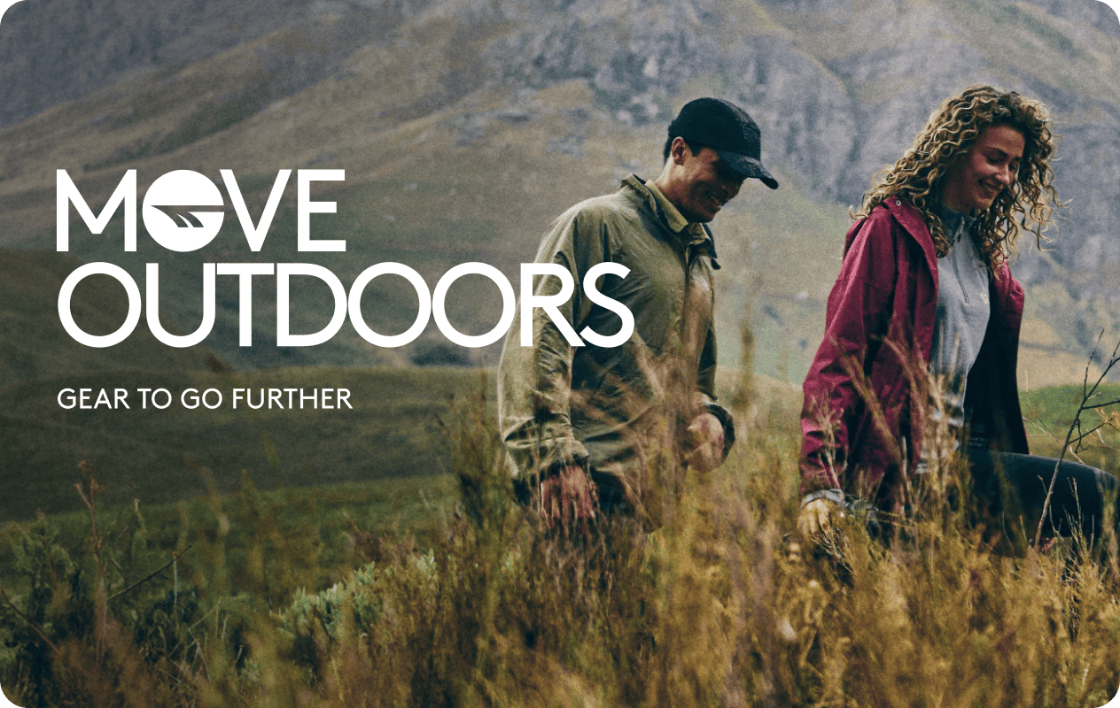 SHOP OUTDOOR