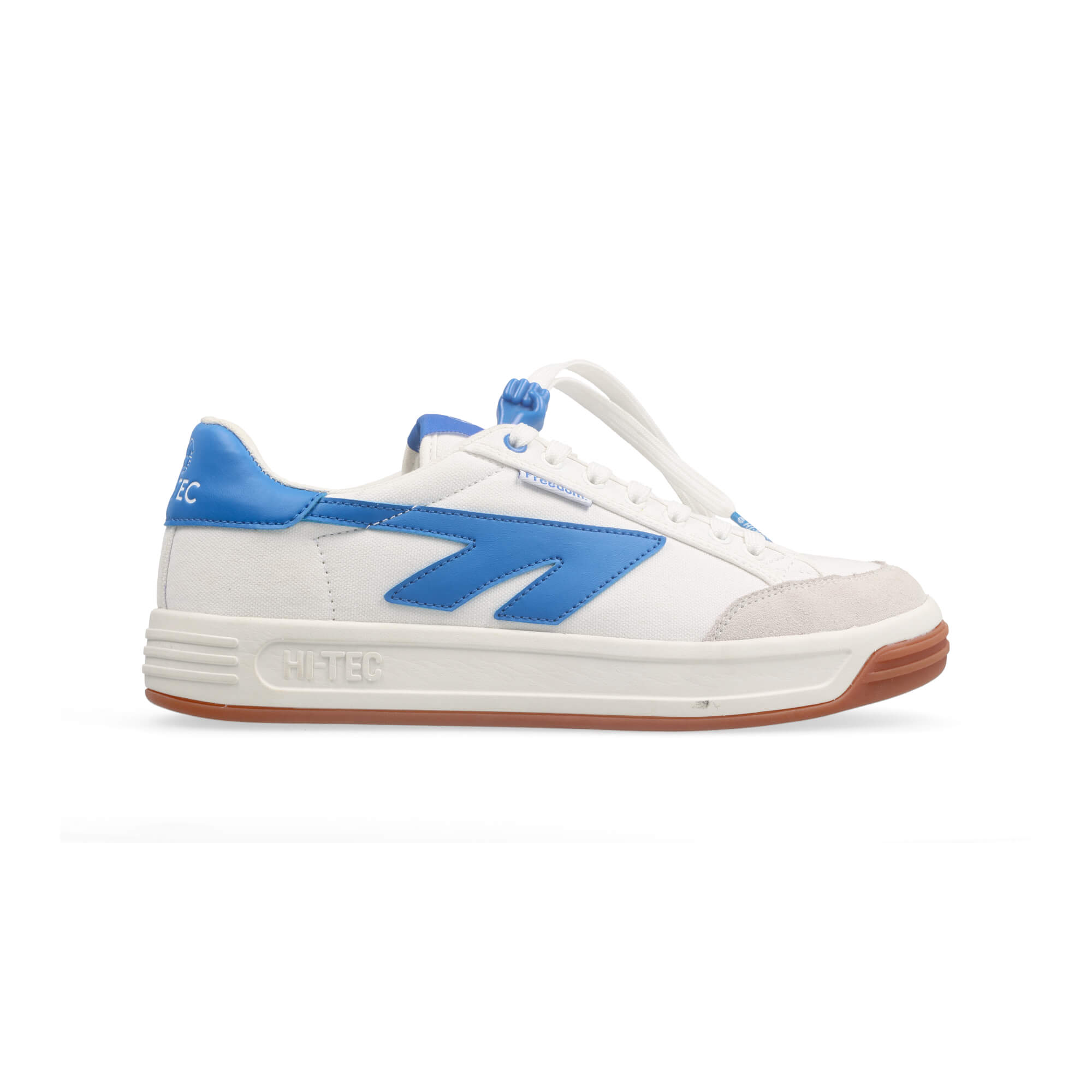 Freedom W – Hi-Tec South Africa