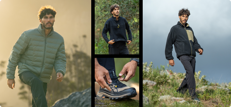 Women s Shoes South Africa Comfort Style And Daily Wear Hi Tec Women s Shoes South Africa Comfort Style And Daily Wear Hi Tec