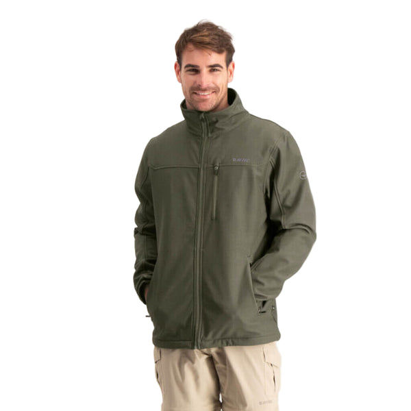 KONRAD-II-JACKET_CROCODILE_01-