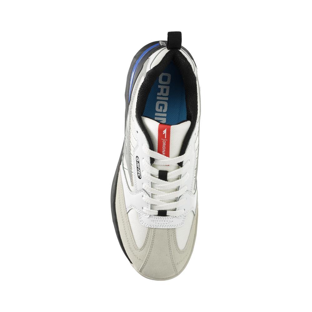 Squash Classic Sportstyle – Hi-Tec South Africa