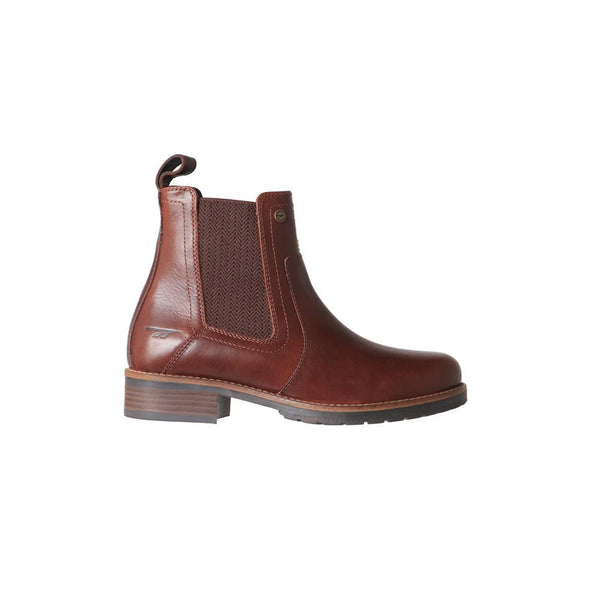 グッドカルマ Reversible CHELSEA サイズ2 GOOD KARMA DEVELOPMENT(グッド カルマ ディベロップメント