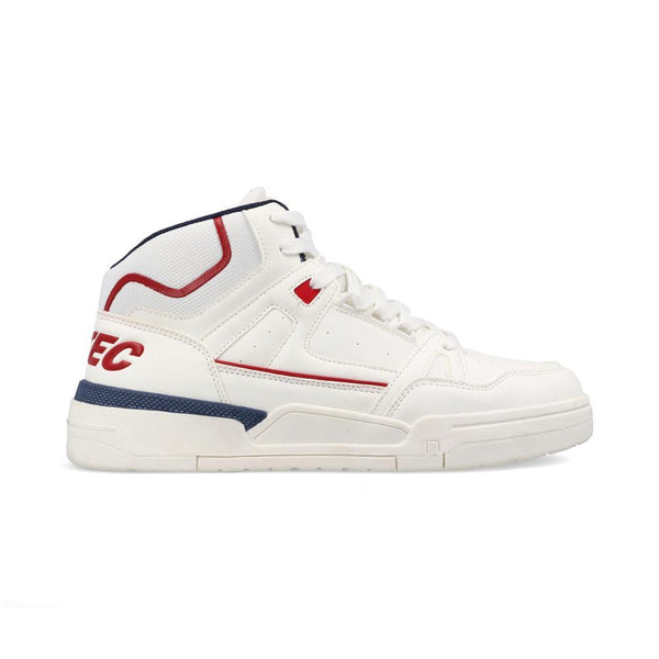 Freeline Mid – Hi-Tec South Africa