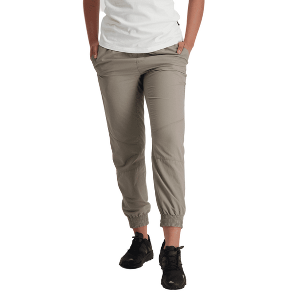 Ladies Hiking Pants – Hi-Tec South Africa