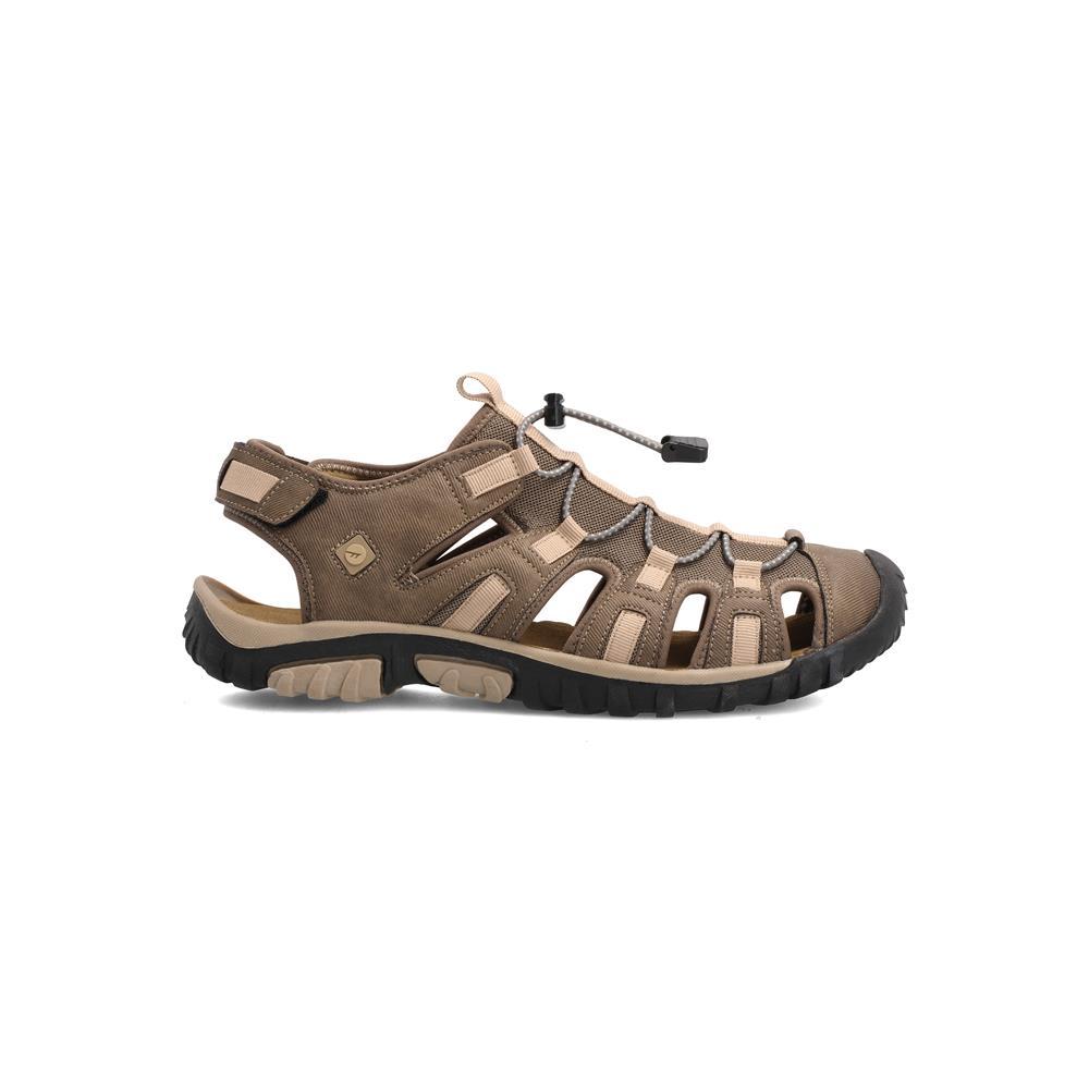 LACUNA Lacuna – Hi-Tec South Africa